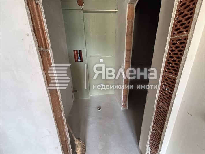 Продава 2-СТАЕН, гр. София, Драгалевци, снимка 8 - Апартаменти - 55533405