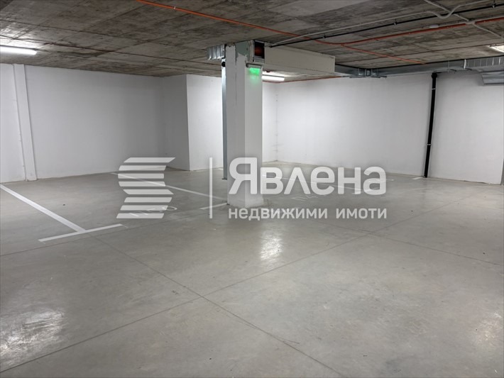 Продава 2-СТАЕН, гр. София, Драгалевци, снимка 11 - Апартаменти - 55533405