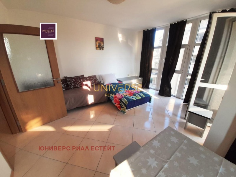 In vendita  2 camere da letto regione Burgas , k.k. Slanchev briag , 92 mq | 87410277