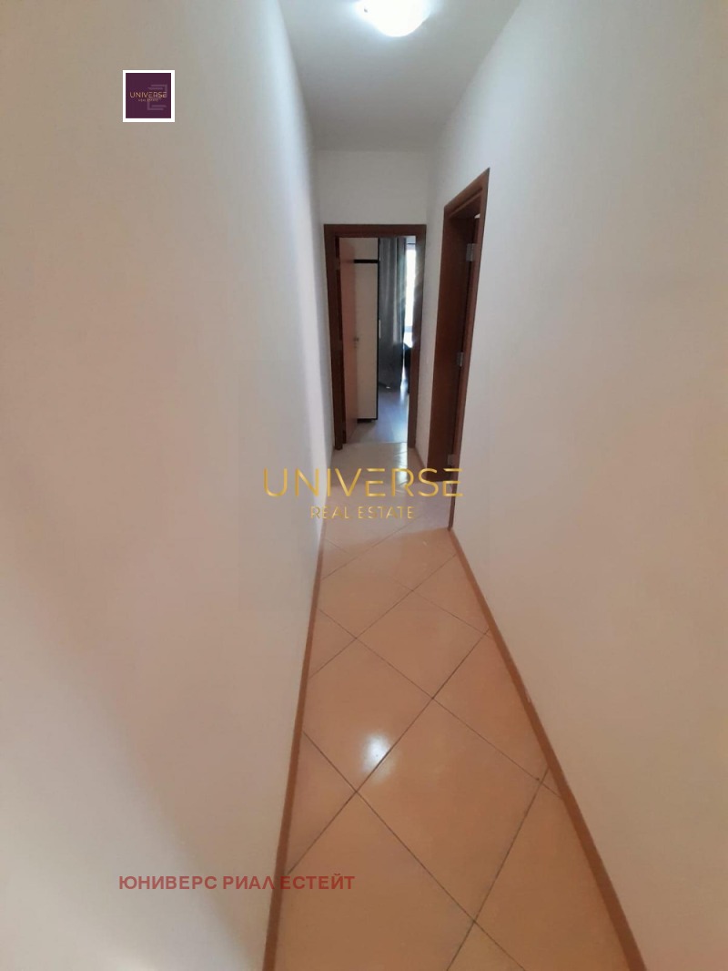 De vânzare  2 dormitoare regiunea Burgas , c.c. Slânciev briag , 92 mp | 87410277 - imagine [9]