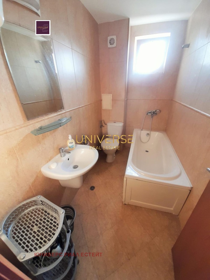 For Sale  2 bedroom region Burgas , k.k. Slanchev bryag , 92 sq.m | 87410277 - image [10]