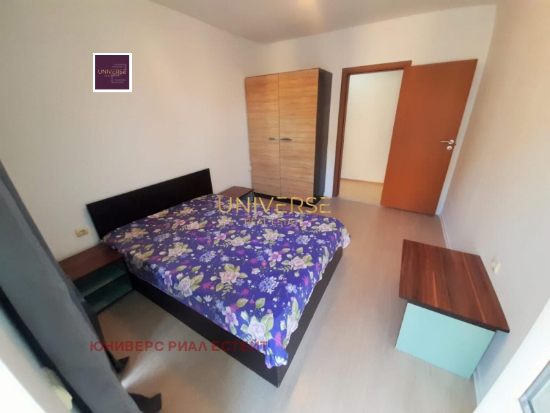 Na prodej  2 ložnice oblast Burgas , k.k. Slančev brjag , 92 m2 | 87410277 - obraz [7]