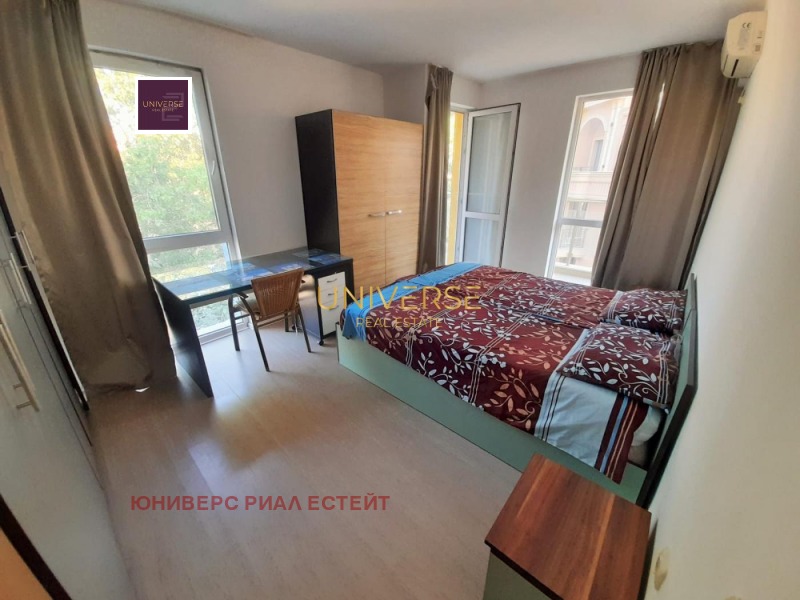 À vendre  2 chambres région Bourgas , k.k. Slantchev bryag , 92 m² | 87410277 - image [5]