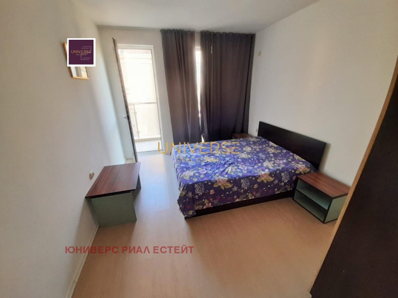 Na prodej  2 ložnice oblast Burgas , k.k. Slančev brjag , 92 m2 | 87410277 - obraz [8]