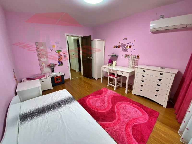 Na sprzedaż  2 sypialnie Szumen , Centar , 120 mkw | 84322494 - obraz [10]