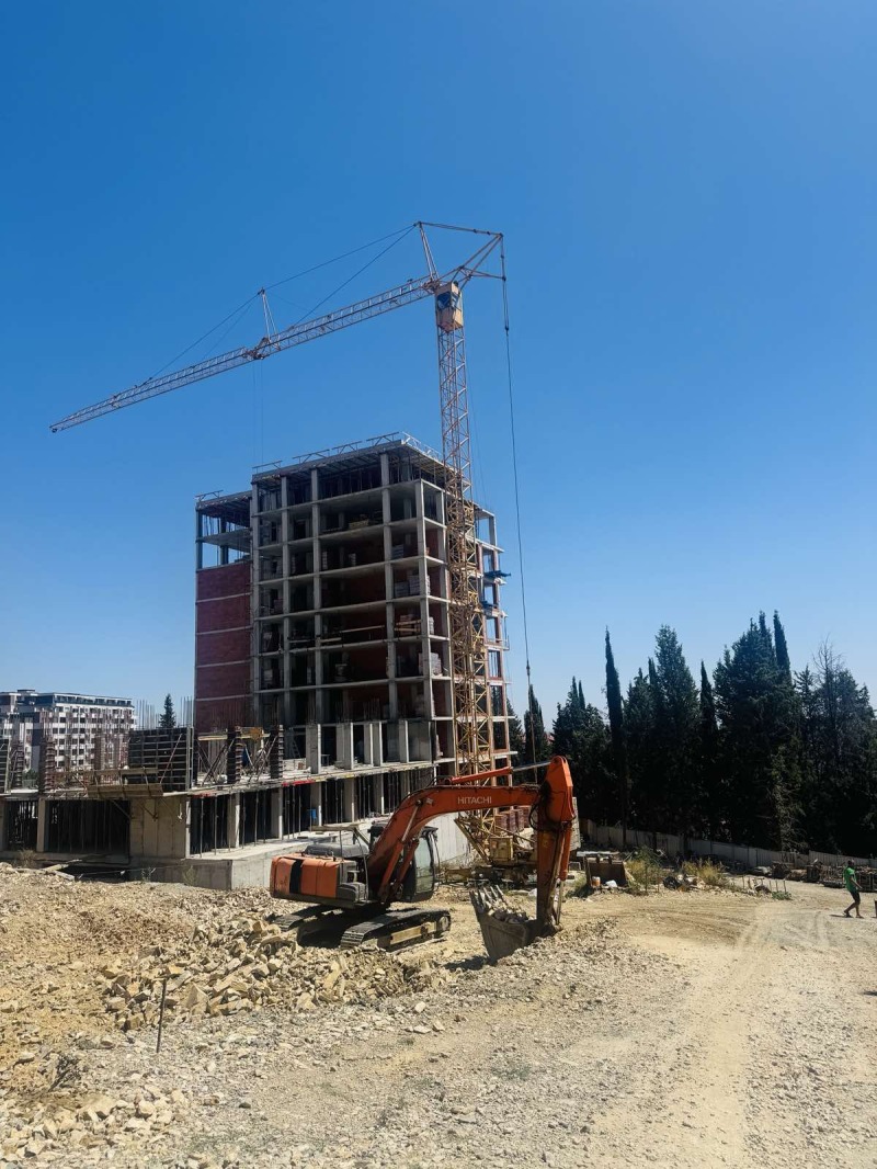 For Sale  2 bedroom Stara Zagora , Bila , 102 sq.m | 85573774