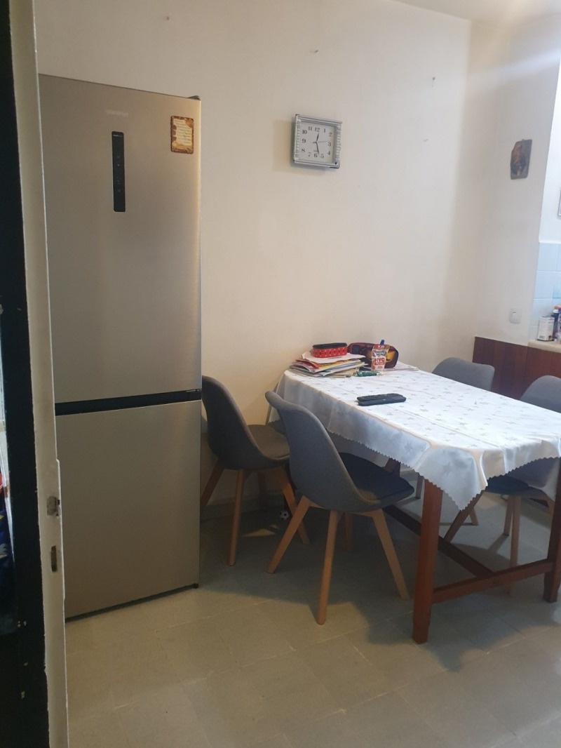 À vendre  2 chambres Sofia , Redouta , 101 m² | 42422891 - image [7]