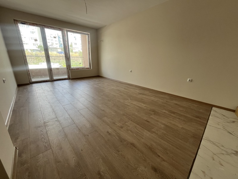 For Sale  2 bedroom Burgas , Meden rudnik - zona V , 93 sq.m | 49262460 - image [13]