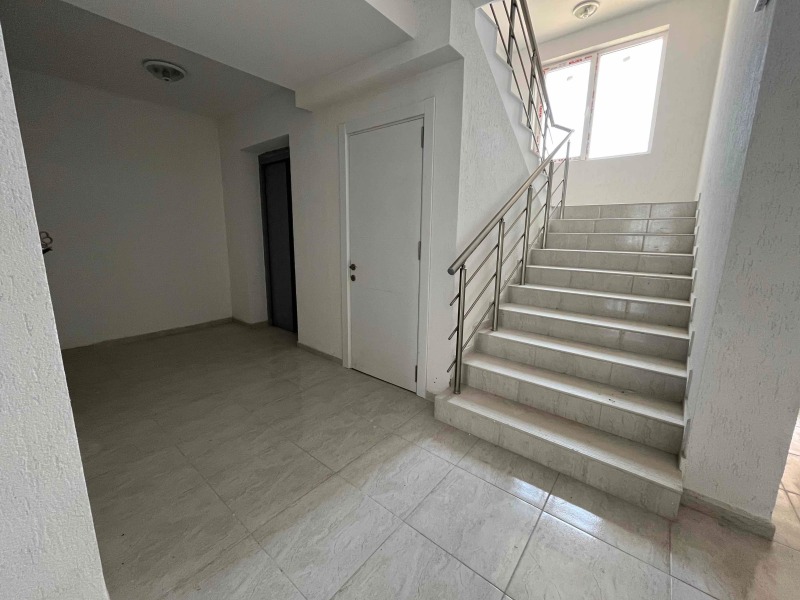 For Sale  2 bedroom Burgas , Meden rudnik - zona V , 93 sq.m | 49262460 - image [5]