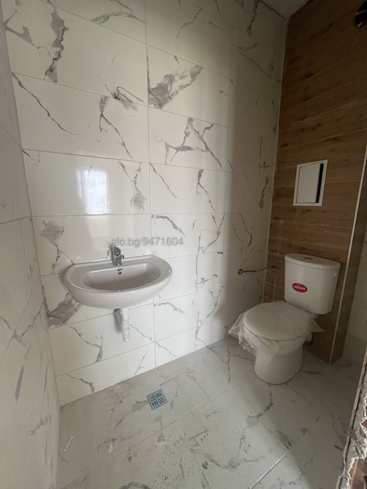 Na prodej  2 ložnice Burgas , Meden rudnik - zona V , 93 m2 | 49262460 - obraz [3]