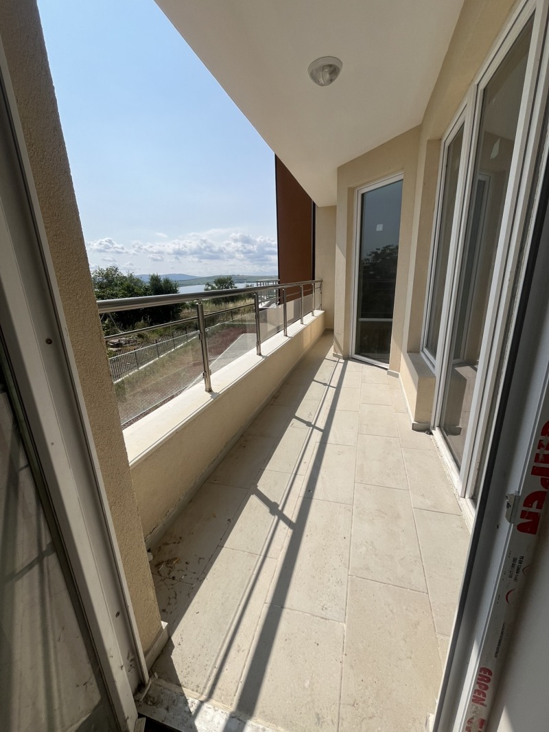 For Sale  2 bedroom Burgas , Meden rudnik - zona V , 93 sq.m | 49262460 - image [15]