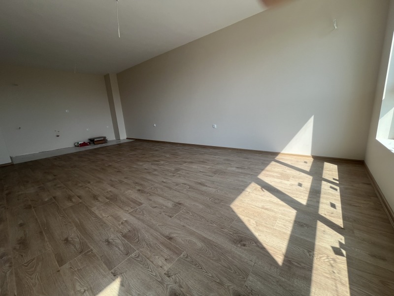 For Sale  2 bedroom Burgas , Meden rudnik - zona V , 93 sq.m | 49262460 - image [12]