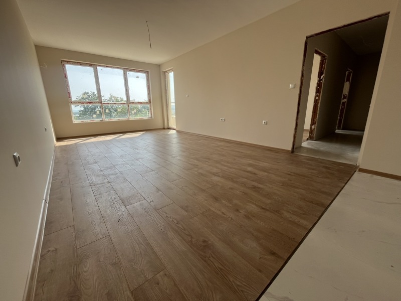 For Sale  2 bedroom Burgas , Meden rudnik - zona V , 93 sq.m | 49262460 - image [8]