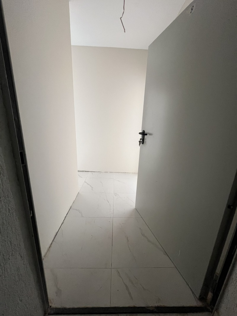 For Sale  2 bedroom Burgas , Meden rudnik - zona V , 93 sq.m | 49262460 - image [6]