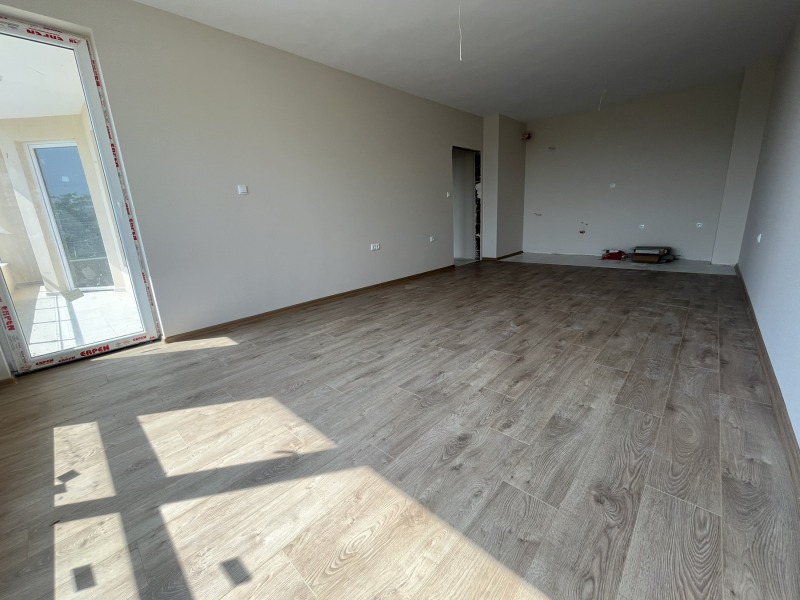 For Sale  2 bedroom Burgas , Meden rudnik - zona V , 93 sq.m | 49262460 - image [14]