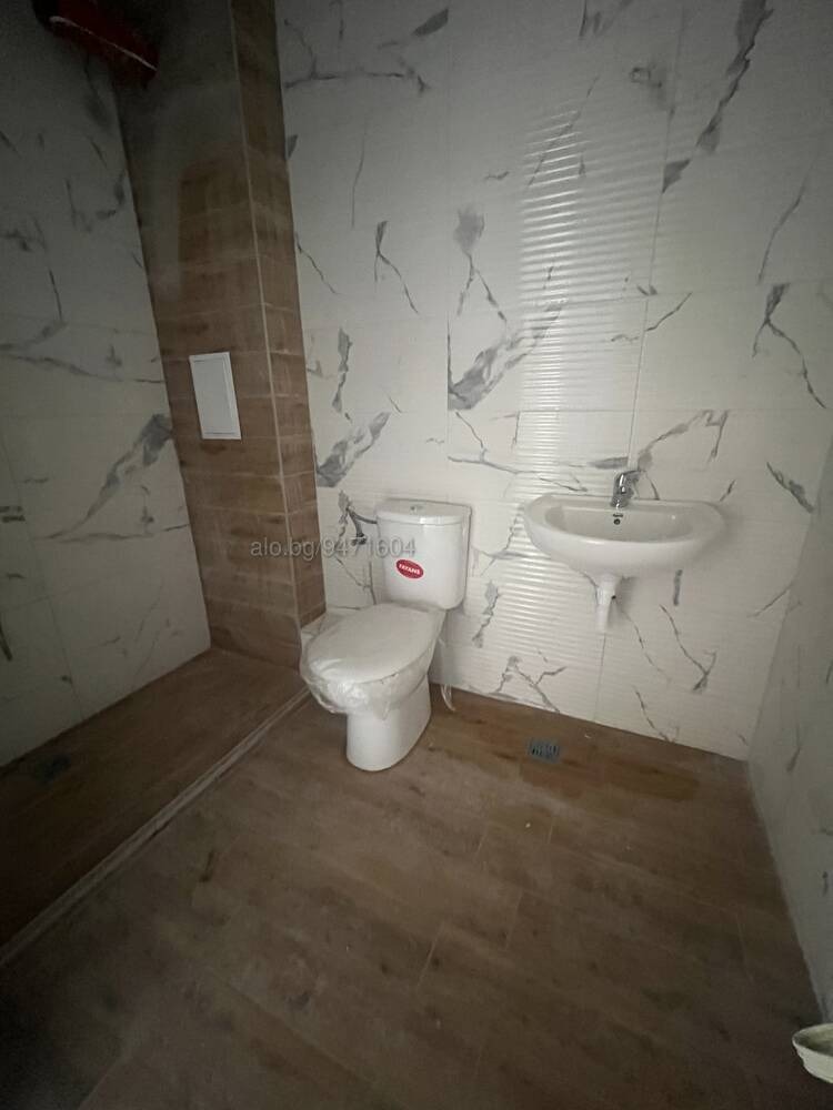 Na prodej  2 ložnice Burgas , Meden rudnik - zona V , 93 m2 | 49262460 - obraz [2]