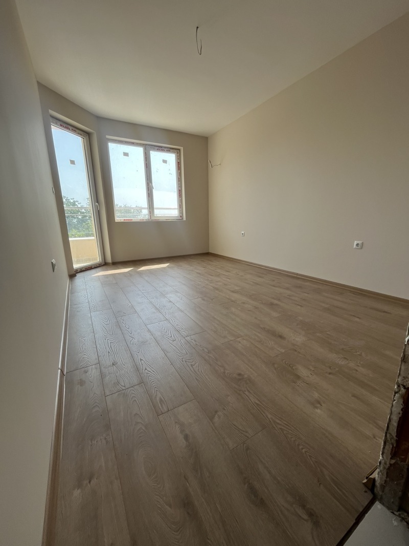 For Sale  2 bedroom Burgas , Meden rudnik - zona V , 93 sq.m | 49262460 - image [9]