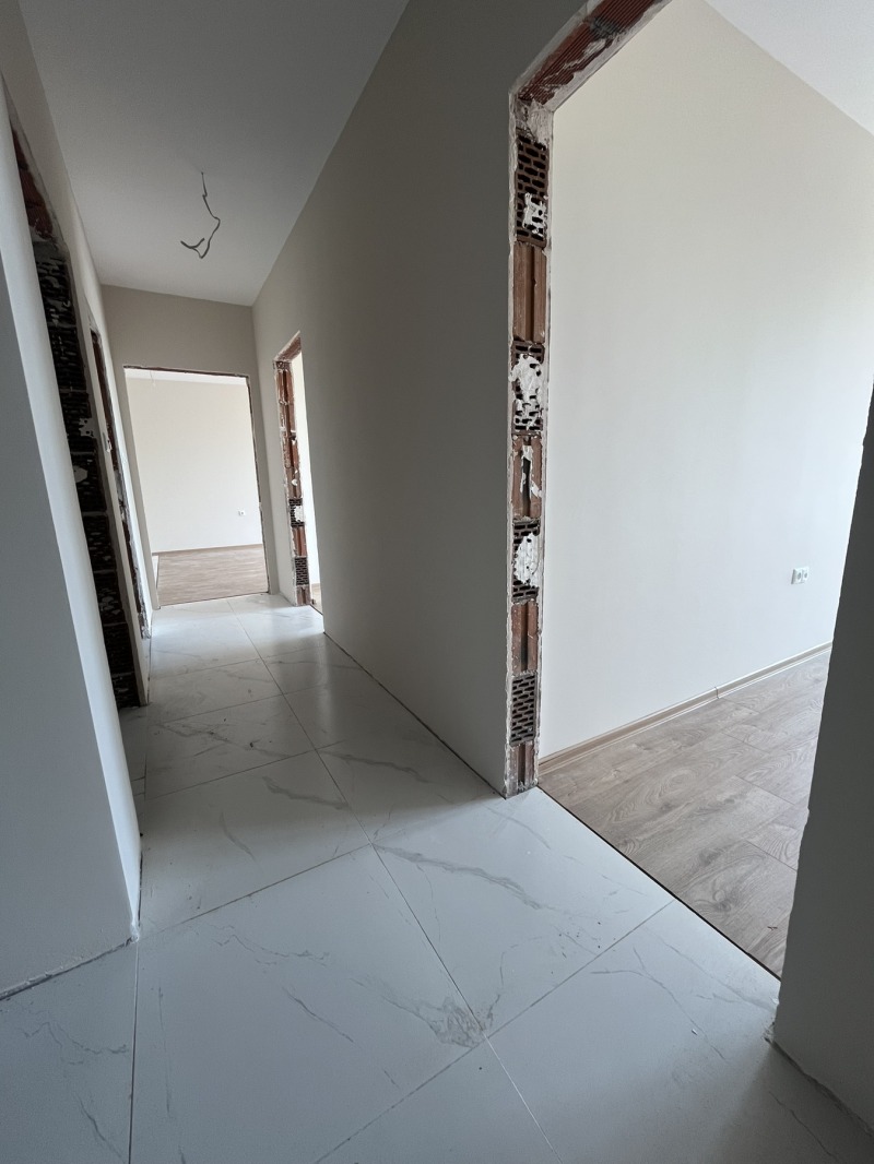 For Sale  2 bedroom Burgas , Meden rudnik - zona V , 93 sq.m | 49262460 - image [7]