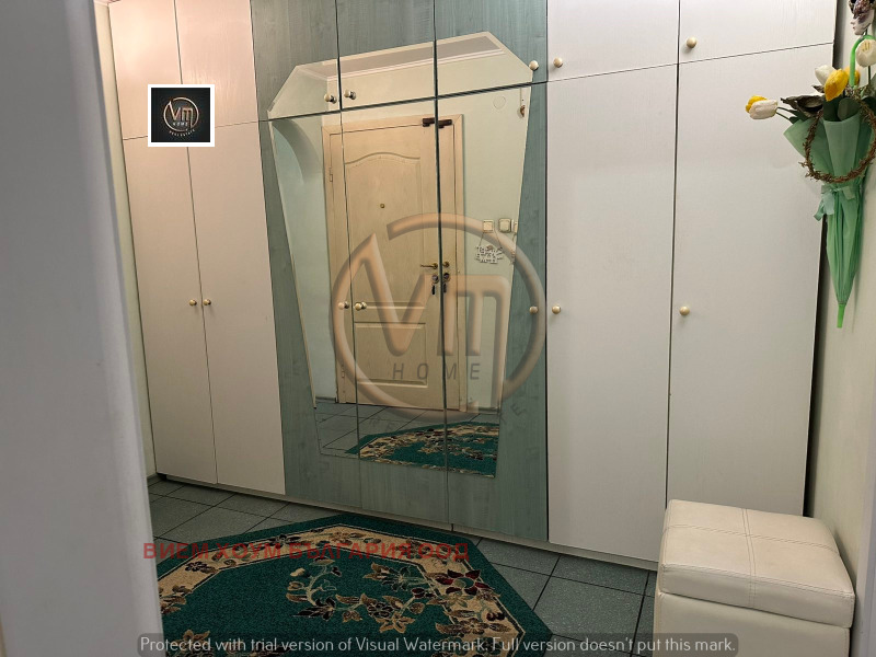 In vendita  2 camere da letto Varna , Liatno kino Trakiia , 88 mq | 15784842 - Immagine [7]