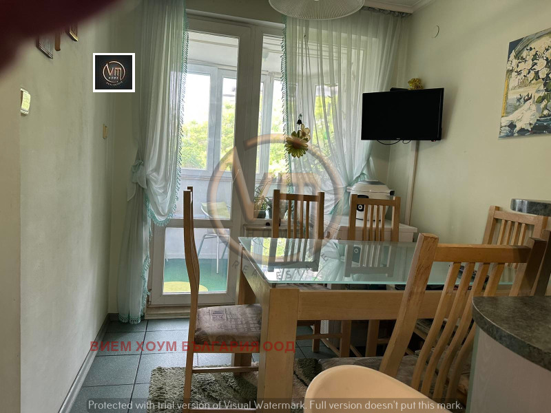 In vendita  2 camere da letto Varna , Liatno kino Trakiia , 88 mq | 15784842 - Immagine [2]