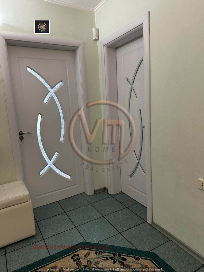 In vendita  2 camere da letto Varna , Liatno kino Trakiia , 88 mq | 15784842 - Immagine [4]
