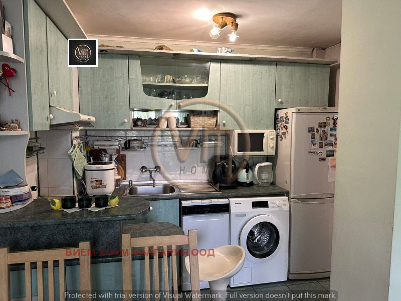 In vendita  2 camere da letto Varna , Liatno kino Trakiia , 88 mq | 15784842 - Immagine [3]