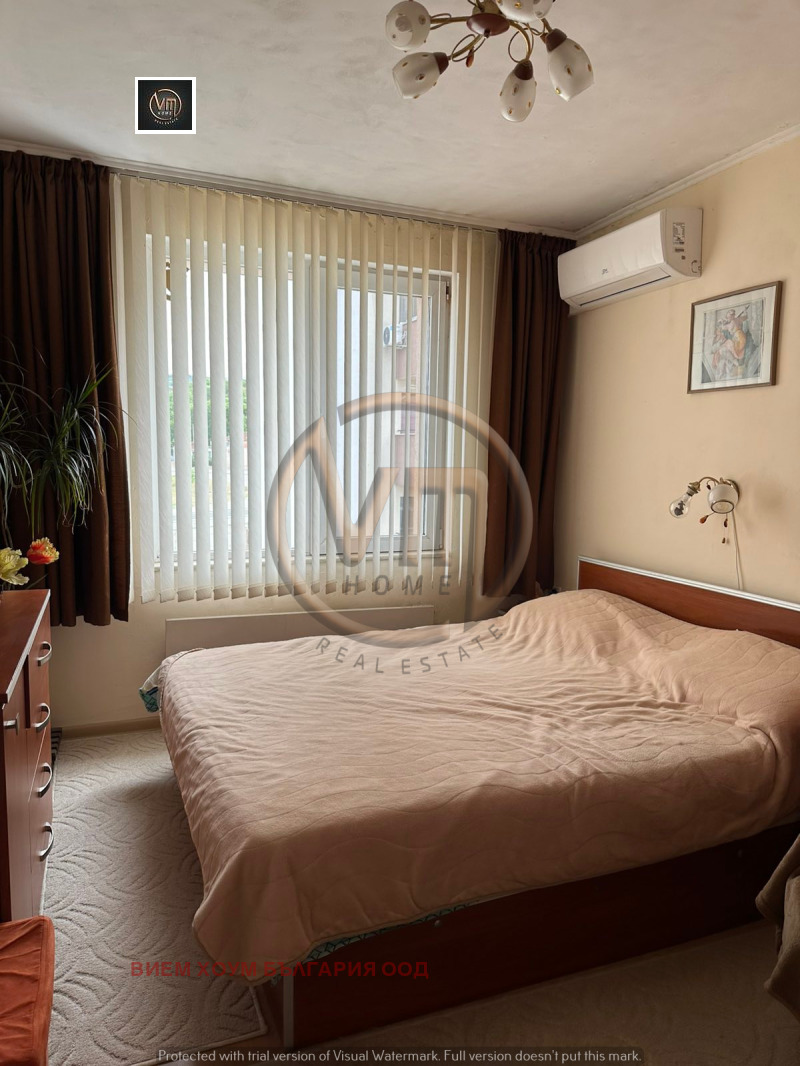In vendita  2 camere da letto Varna , Liatno kino Trakiia , 88 mq | 15784842 - Immagine [5]