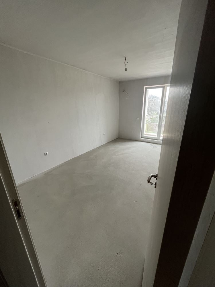Eladó  2 hálószobás Sofia , Krastova vada , 98 négyzetméter | 30605275 - kép [3]