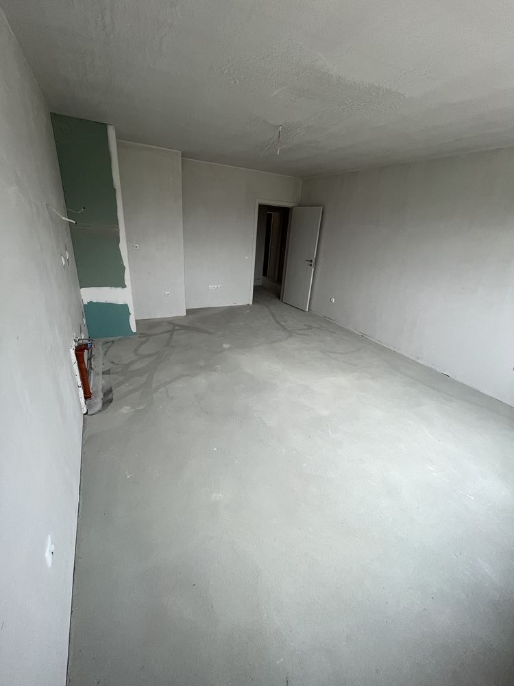 Eladó  2 hálószobás Sofia , Krastova vada , 98 négyzetméter | 30605275 - kép [5]