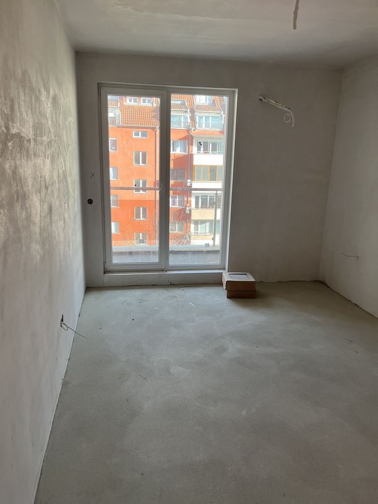 Eladó  2 hálószobás Sofia , Krastova vada , 98 négyzetméter | 30605275 - kép [9]