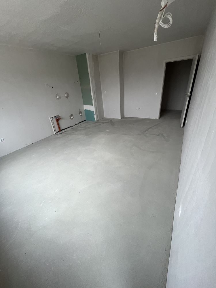 Eladó  2 hálószobás Sofia , Krastova vada , 98 négyzetméter | 30605275 - kép [2]