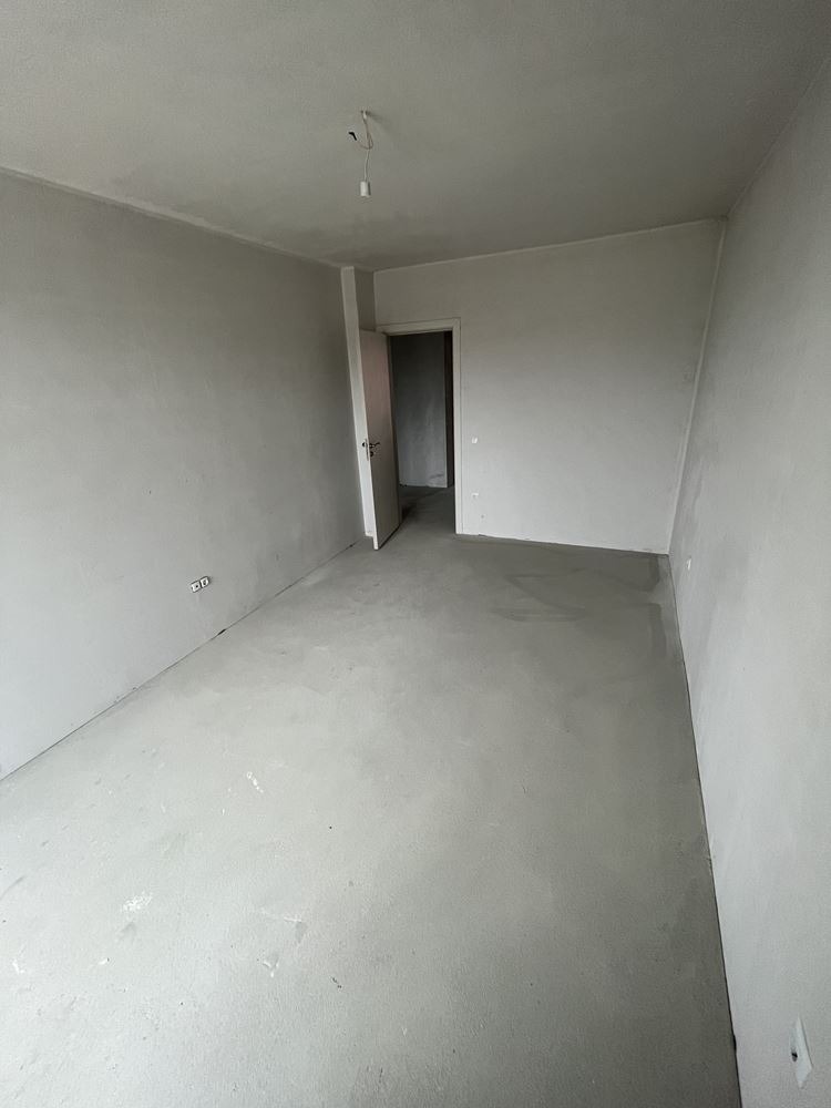 Eladó  2 hálószobás Sofia , Krastova vada , 98 négyzetméter | 30605275 - kép [8]