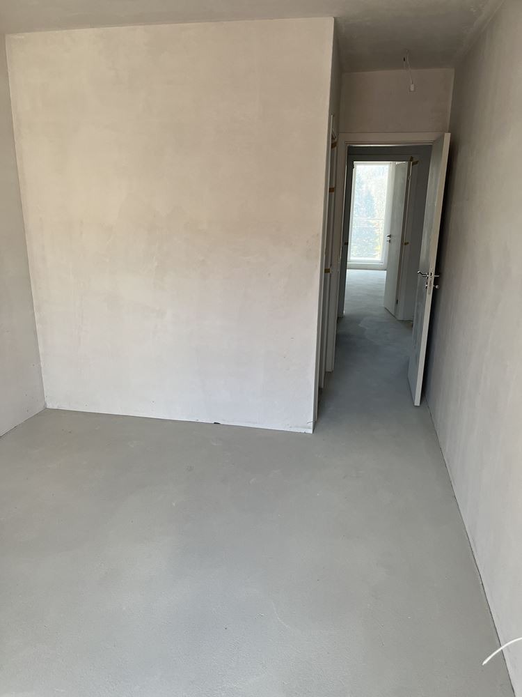 Eladó  2 hálószobás Sofia , Krastova vada , 98 négyzetméter | 30605275 - kép [6]