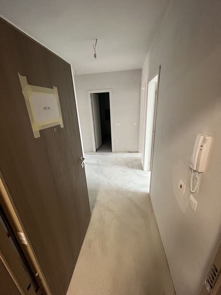 Eladó  2 hálószobás Sofia , Krastova vada , 98 négyzetméter | 30605275