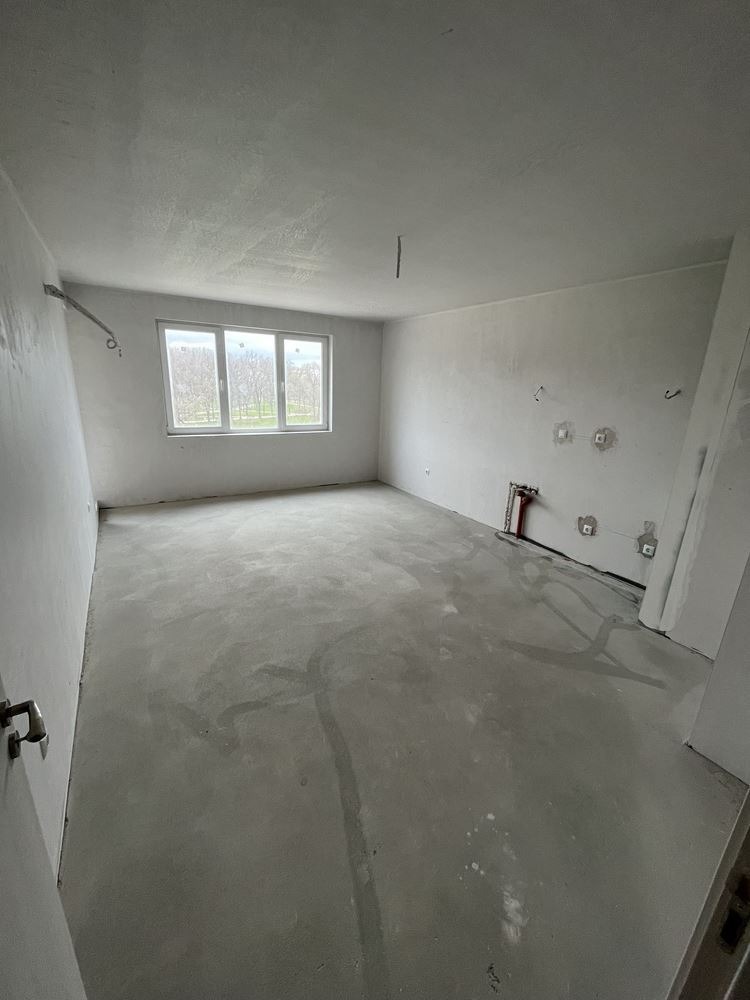 Eladó  2 hálószobás Sofia , Krastova vada , 98 négyzetméter | 30605275 - kép [4]