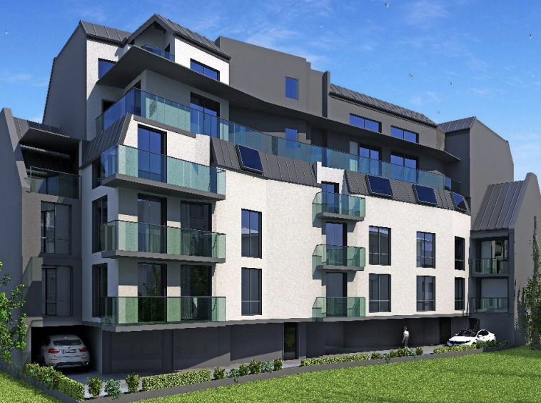 Продаја  2 спаваће собе Варна , Колхозен пазар , 123 м2 | 93145972