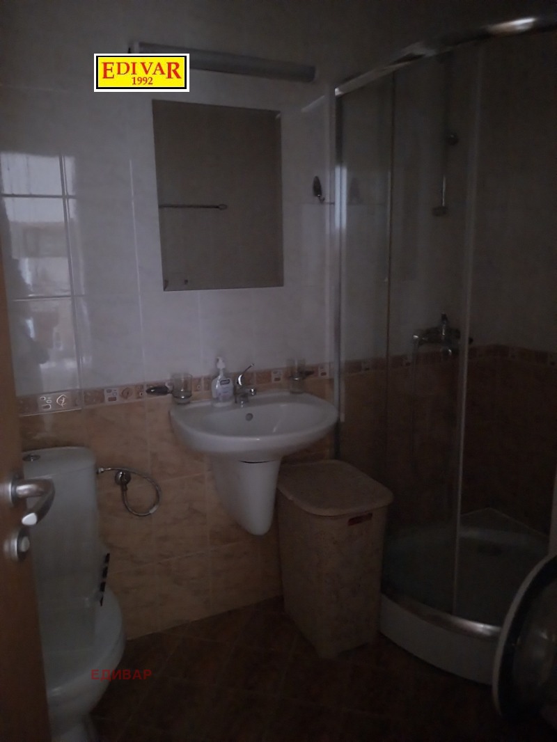 Myytävänä  2 makuuhuonetta Dobrichin alue , Kavarna , 108 neliömetriä | 98099465 - kuva [11]