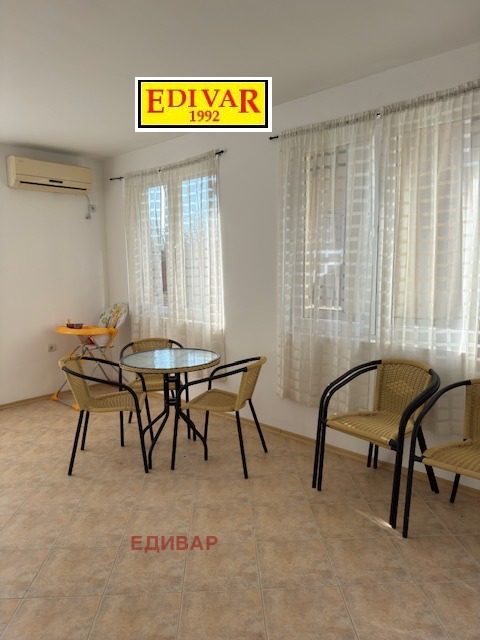 Продава 3-СТАЕН, гр. Каварна, област Добрич, снимка 2 - Апартаменти - 51766773