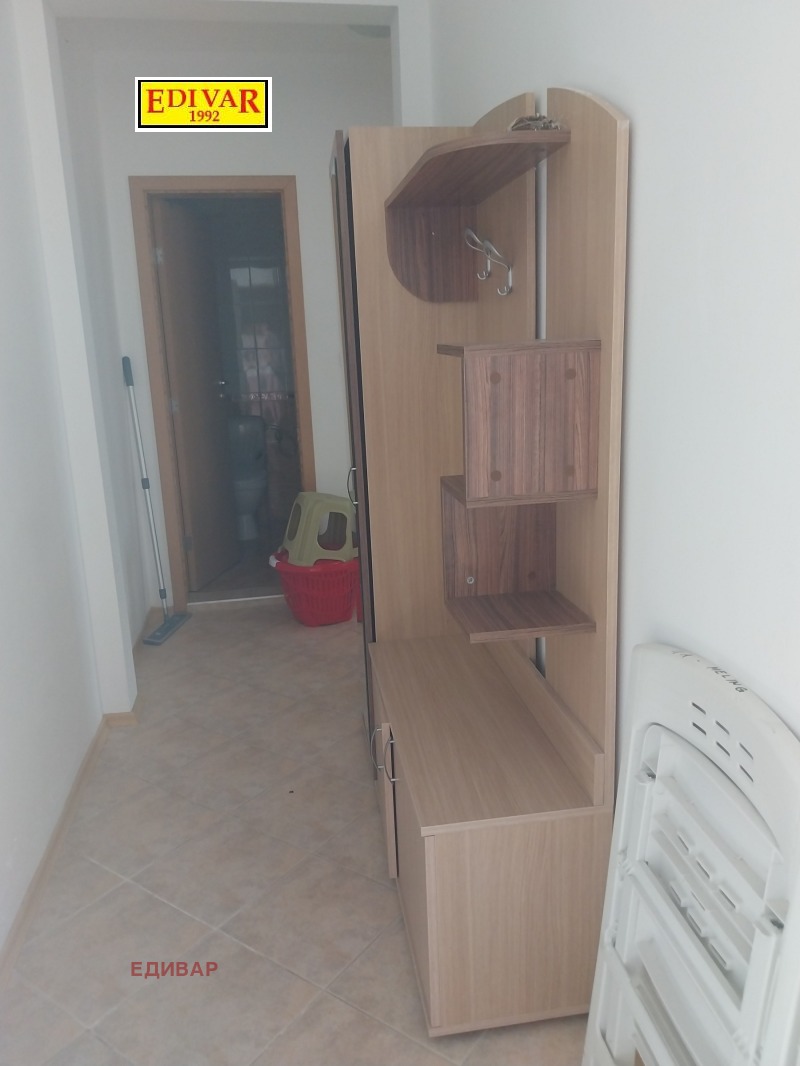 Myytävänä  2 makuuhuonetta Dobrichin alue , Kavarna , 108 neliömetriä | 98099465 - kuva [10]