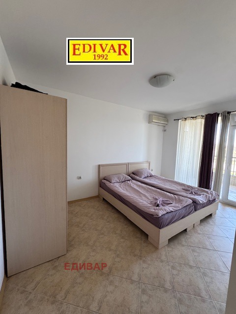 Продава 3-СТАЕН, гр. Каварна, област Добрич, снимка 9 - Апартаменти - 51766773