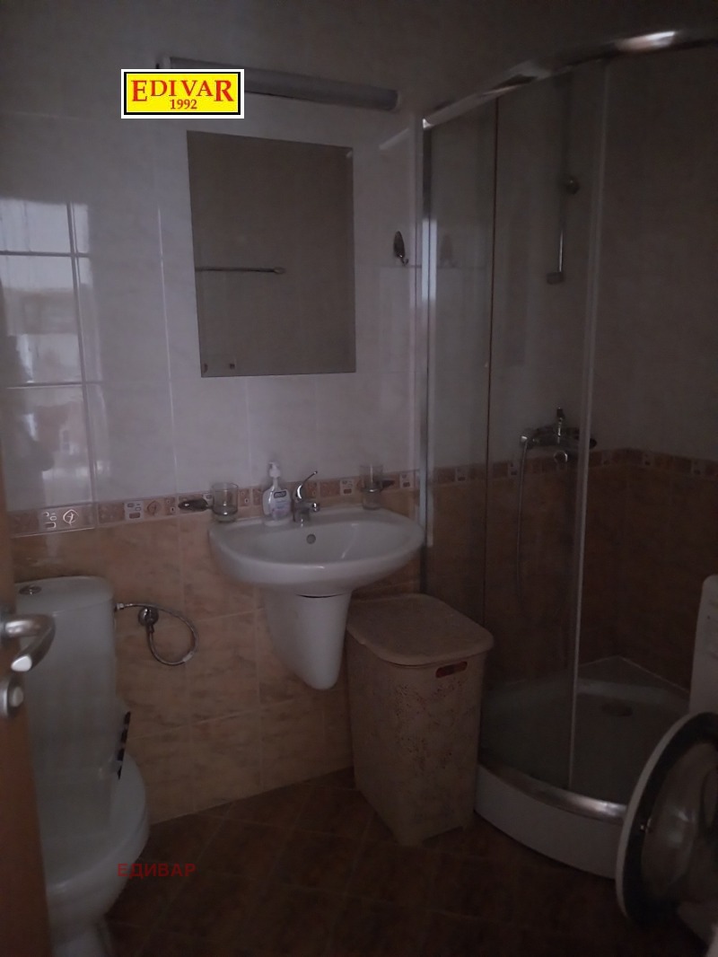 Myytävänä  2 makuuhuonetta Dobrichin alue , Kavarna , 108 neliömetriä | 98099465 - kuva [12]