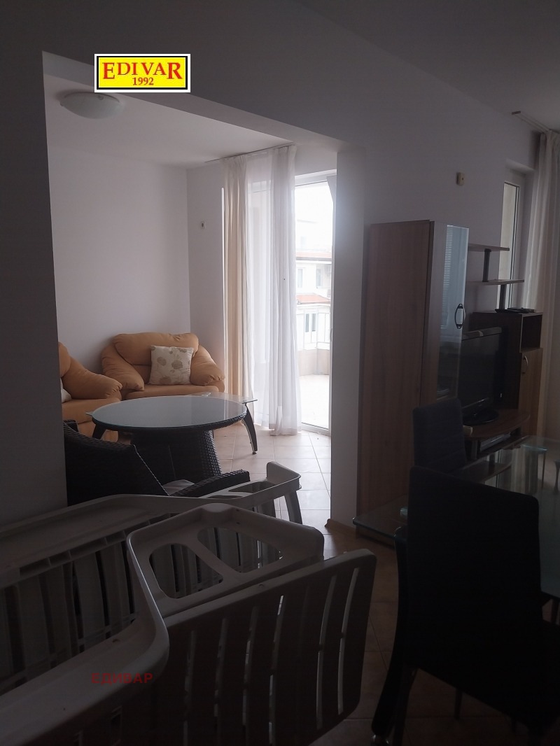 Myytävänä  2 makuuhuonetta Dobrichin alue , Kavarna , 108 neliömetriä | 98099465 - kuva [3]
