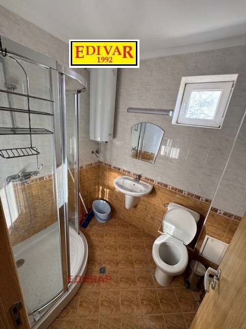 Продава 3-СТАЕН, гр. Каварна, област Добрич, снимка 11 - Апартаменти - 51766773