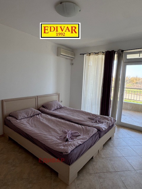 Продава 3-СТАЕН, гр. Каварна, област Добрич, снимка 8 - Апартаменти - 51766773