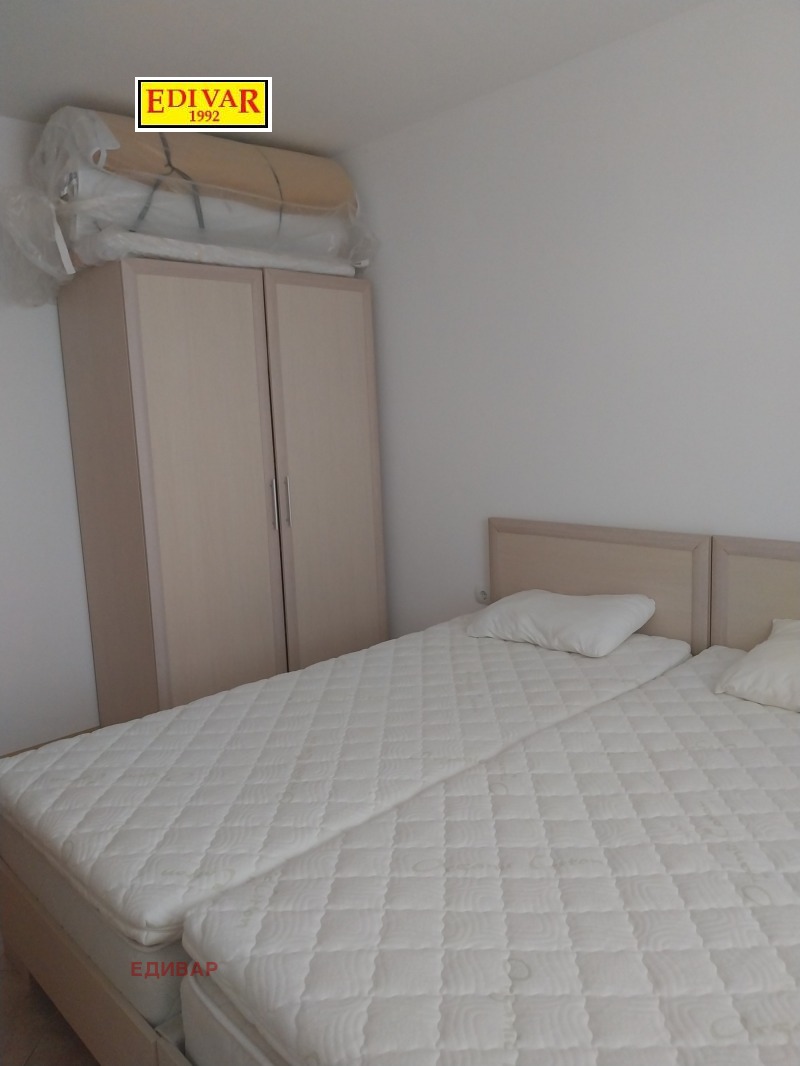 Myytävänä  2 makuuhuonetta Dobrichin alue , Kavarna , 108 neliömetriä | 98099465 - kuva [8]