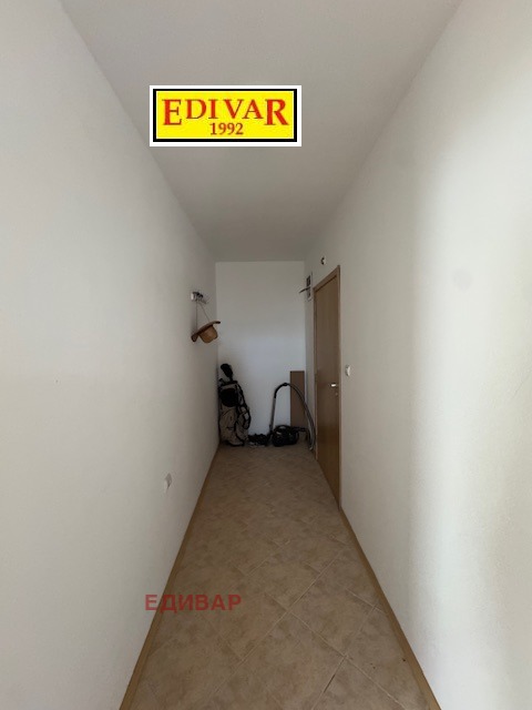 Продава 3-СТАЕН, гр. Каварна, област Добрич, снимка 13 - Апартаменти - 51766773