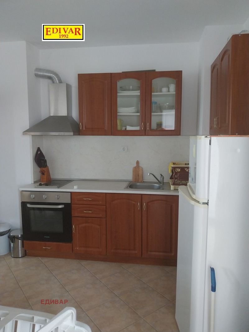 Myytävänä  2 makuuhuonetta Dobrichin alue , Kavarna , 108 neliömetriä | 98099465 - kuva [4]