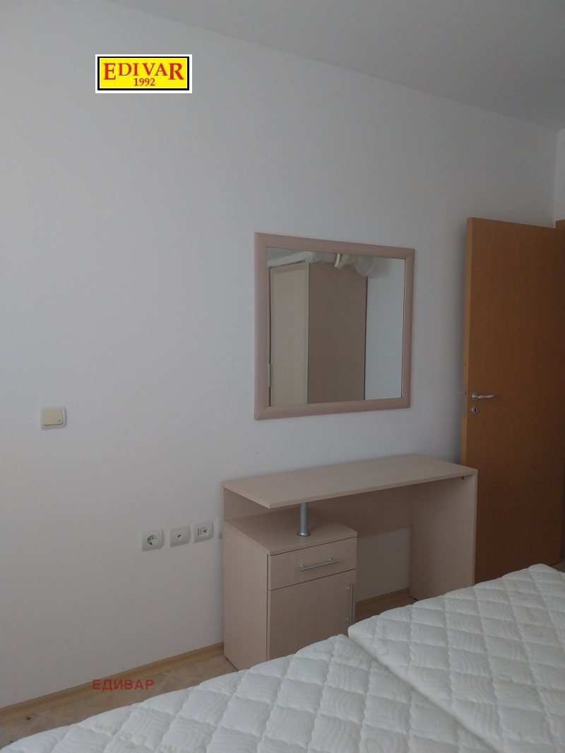 Myytävänä  2 makuuhuonetta Dobrichin alue , Kavarna , 108 neliömetriä | 98099465 - kuva [9]
