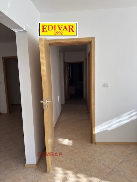 Продава 3-СТАЕН, гр. Каварна, област Добрич, снимка 14 - Апартаменти - 51766773