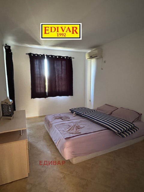 Продава 3-СТАЕН, гр. Каварна, област Добрич, снимка 7 - Апартаменти - 51766773